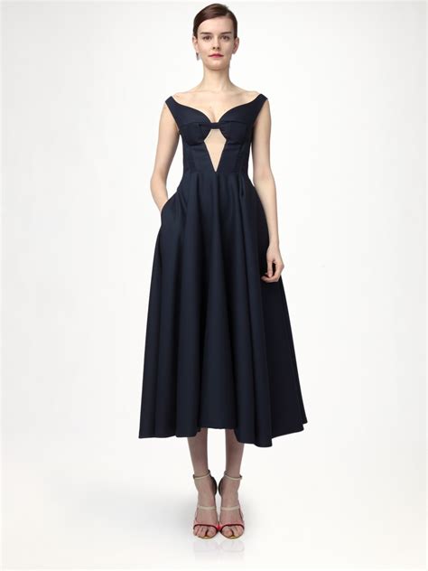 jil sander hermes|jil sander dresses.